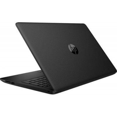 Ноутбук HP 15-db1068ur (ХПЕ)