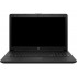 Ноутбук HP 15-db1203ur (ХПЕ)