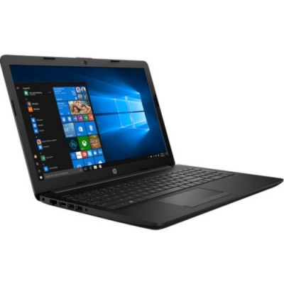 Ноутбук HP 15-db1209ur (ХПЕ) Ноутбук HP 15-db1209ur (ХПЕ)