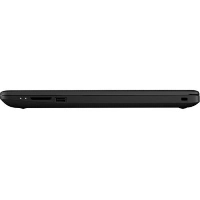 Ноутбук HP 15-db1209ur (ХПЕ) Ноутбук HP 15-db1209ur (ХПЕ)
