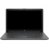 Ноутбук HP 15-db1240ur (ХПЕ)