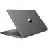 Ноутбук HP 15-db1240ur (ХПЕ)