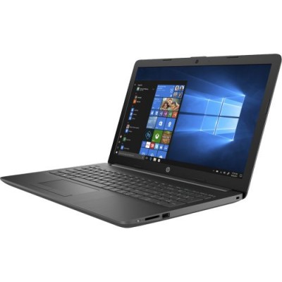 Ноутбук HP 15-db1248ur (ХПЕ)