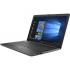 Ноутбук HP 15-db1248ur (ХПЕ)
