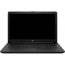 Ноутбук HP 15-db1271ur