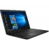 Ноутбук HP 15-db1272ur (ХПЕ) Ноутбук HP 15-db1272ur (ХПЕ)
