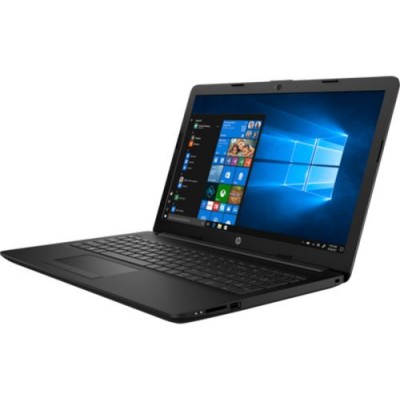 Ноутбук HP 15-db1274ur (ХПЕ) Ноутбук HP 15-db1274ur (ХПЕ)
