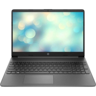 Ноутбук HP 15-dw1045ur (ХПЕ) Ноутбук HP 15-dw1045ur (ХПЕ)