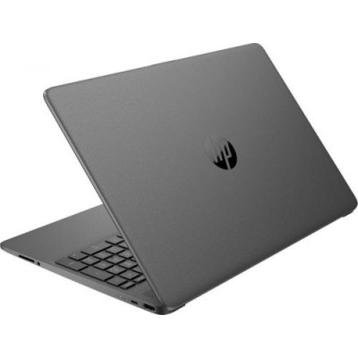 Ноутбук HP 15-dw1056ur (ХПЕ) Ноутбук HP 15-dw1056ur (ХПЕ)