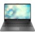 Ноутбук HP 15-dw1166ur (ХПЕ) Ноутбук HP 15-dw1166ur (ХПЕ)