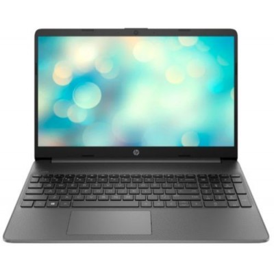 Ноутбук HP 15-dw3006ur (ХПЕ) Ноутбук HP 15-dw3006ur (ХПЕ)