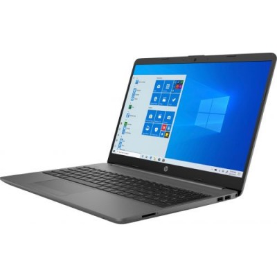 Ноутбук HP 15-dw3006ur (ХПЕ) Ноутбук HP 15-dw3006ur (ХПЕ)