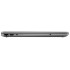 Ноутбук HP 15-dw3006ur (ХПЕ) Ноутбук HP 15-dw3006ur (ХПЕ)