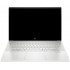 Ноутбук HP 15-ep0040ur (ХПЕ) Ноутбук HP 15-ep0040ur (ХПЕ)