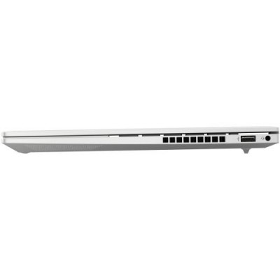Ноутбук HP 15-ep0040ur (ХПЕ) Ноутбук HP 15-ep0040ur (ХПЕ)