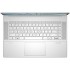 Ноутбук HP 15-ep0040ur (ХПЕ) Ноутбук HP 15-ep0040ur (ХПЕ)