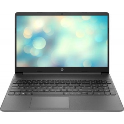 Ноутбук HP 15S-EQ1162UR (ХПЕ) Ноутбук HP 15S-EQ1162UR (ХПЕ)