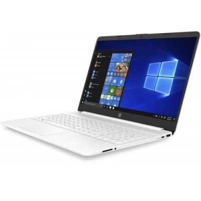 Ноутбук HP 15S-EQ1164UR (ХПЕ) Ноутбук HP 15S-EQ1164UR (ХПЕ)