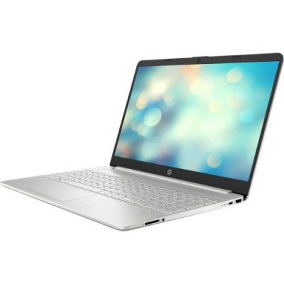 Ноутбук HP 15s-eq0053ur (ХПЕ) Ноутбук HP 15s-eq0053ur (ХПЕ)