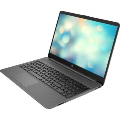 Ноутбук HP 15s-eq1129ur (ХПЕ) Ноутбук HP 15s-eq1129ur (ХПЕ)