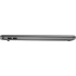 Ноутбук HP 15s-eq1129ur (ХПЕ) Ноутбук HP 15s-eq1129ur (ХПЕ)