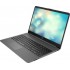 Ноутбук HP 15s-eq1143ur (ХПЕ) Ноутбук HP 15s-eq1143ur (ХПЕ)