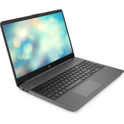 Ноутбук HP 15s-eq1143ur (ХПЕ) Ноутбук HP 15s-eq1143ur (ХПЕ)
