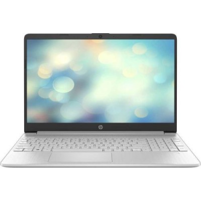 Ноутбук HP 15s-eq1181ur (ХПЕ) Ноутбук HP 15s-eq1181ur (ХПЕ)