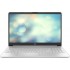 Ноутбук HP 15s-eq1181ur (ХПЕ) Ноутбук HP 15s-eq1181ur (ХПЕ)