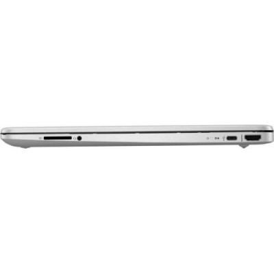 Ноутбук HP 15s-eq1181ur (ХПЕ) Ноутбук HP 15s-eq1181ur (ХПЕ)