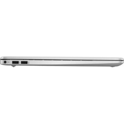 Ноутбук HP 15s-eq1181ur (ХПЕ) Ноутбук HP 15s-eq1181ur (ХПЕ)