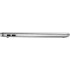 Ноутбук HP 15s-eq1181ur (ХПЕ) Ноутбук HP 15s-eq1181ur (ХПЕ)