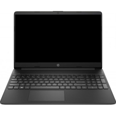 Ноутбук HP 15s-eq1216ur (ХПЕ) Ноутбук HP 15s-eq1216ur (ХПЕ)