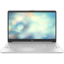 Ноутбук HP 15s-eq1275u
