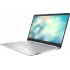 Ноутбук HP 15s-eq1275u (ХПЕ) Ноутбук HP 15s-eq1275u (ХПЕ)
