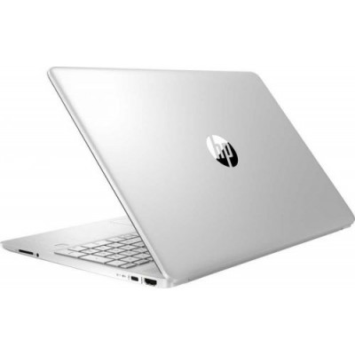 Ноутбук HP 15s-eq1275u (ХПЕ) Ноутбук HP 15s-eq1275u (ХПЕ)