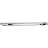 Ноутбук HP 15s-eq1275u (ХПЕ) Ноутбук HP 15s-eq1275u (ХПЕ)