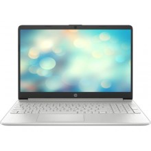 Ноутбук HP 15s-eq2025ur