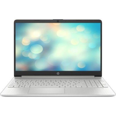 Ноутбук HP 15s-eq2025ur (ХПЕ) Ноутбук HP 15s-eq2025ur (ХПЕ)