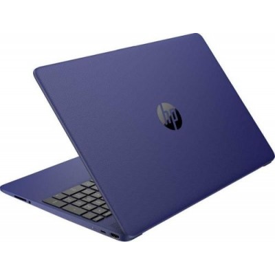 Ноутбук HP 15s-fq1086ur (ХПЕ) Ноутбук HP 15s-fq1086ur (ХПЕ)