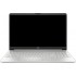 Ноутбук HP 15s-fq1088ur (ХПЕ)