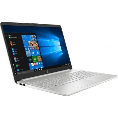 Ноутбук HP 15s-fq1088ur (ХПЕ)