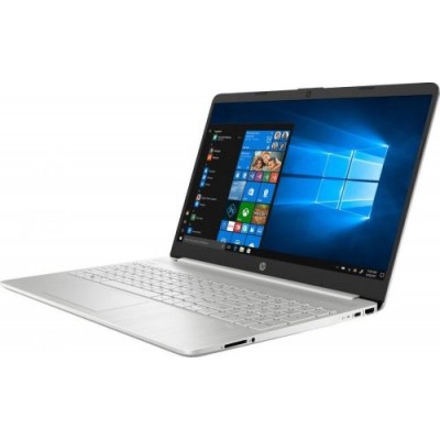 Ноутбук HP 15s-fq1088ur (ХПЕ)