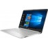 Ноутбук HP 15s-fq1088ur (ХПЕ)