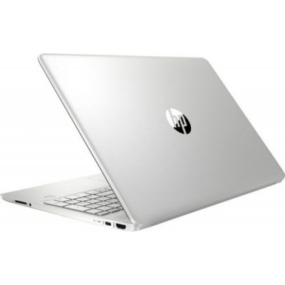 Ноутбук HP 15s-fq1088ur (ХПЕ)