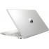 Ноутбук HP 15s-fq1088ur (ХПЕ)