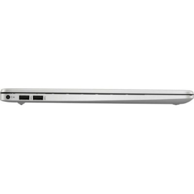 Ноутбук HP 15s-fq1088ur (ХПЕ)