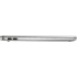 Ноутбук HP 15s-fq1088ur (ХПЕ)