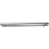 Ноутбук HP 15s-fq1088ur (ХПЕ)