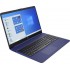Ноутбук HP 15s-fq2015ur (ХПЕ) Ноутбук HP 15s-fq2015ur (ХПЕ)